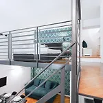 Easylife - Studio A Few Steps From Duomo
