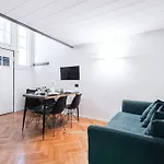 Easylife - Studio A Few Steps From Duomo