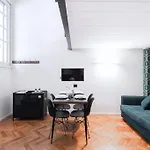 Easylife - Studio A Few Steps From Duomo