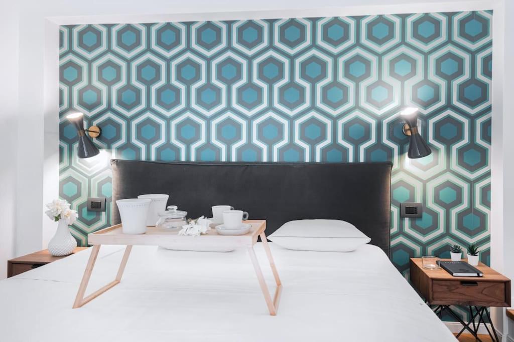 Easylife - A Few Steps From Duomo Milan