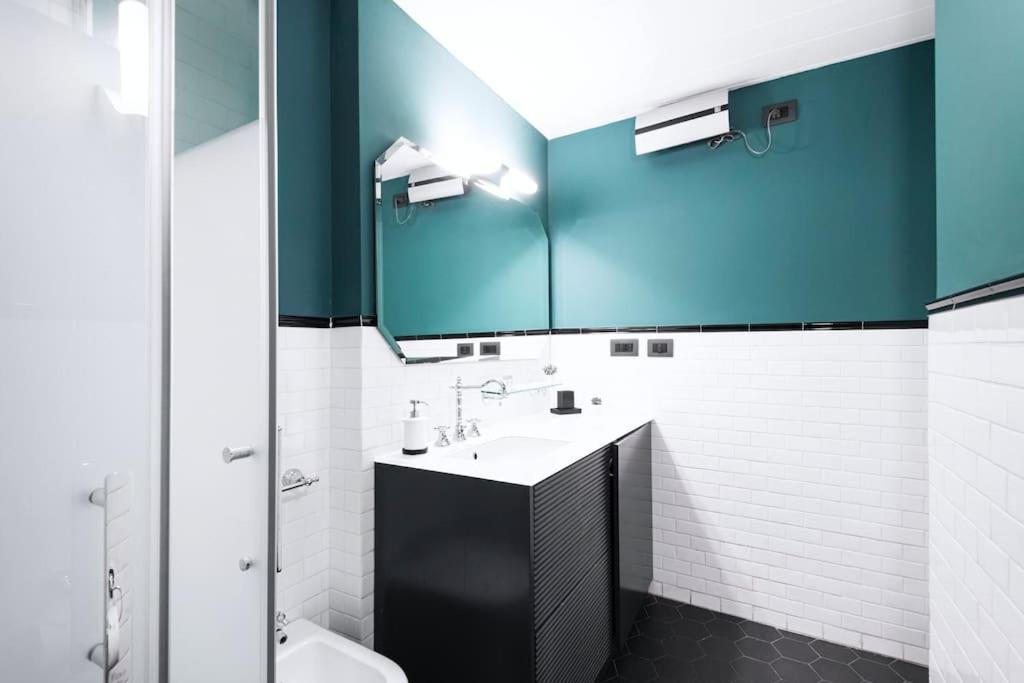 Appartement Easylife - A Few Steps From Duomo