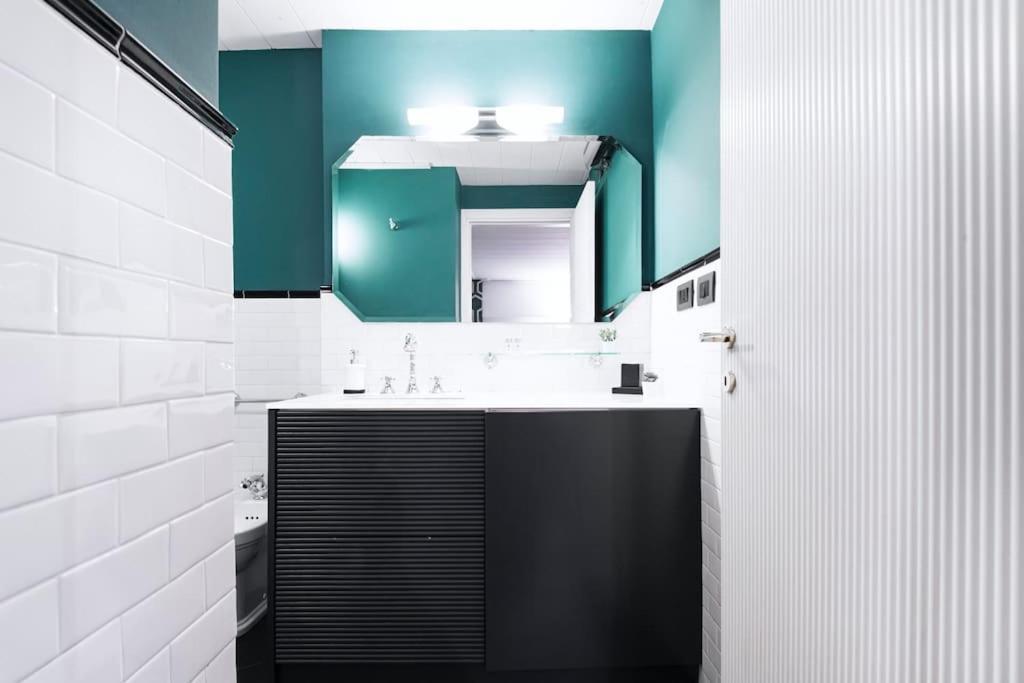 Easylife - A Few Steps From Duomo * Milan