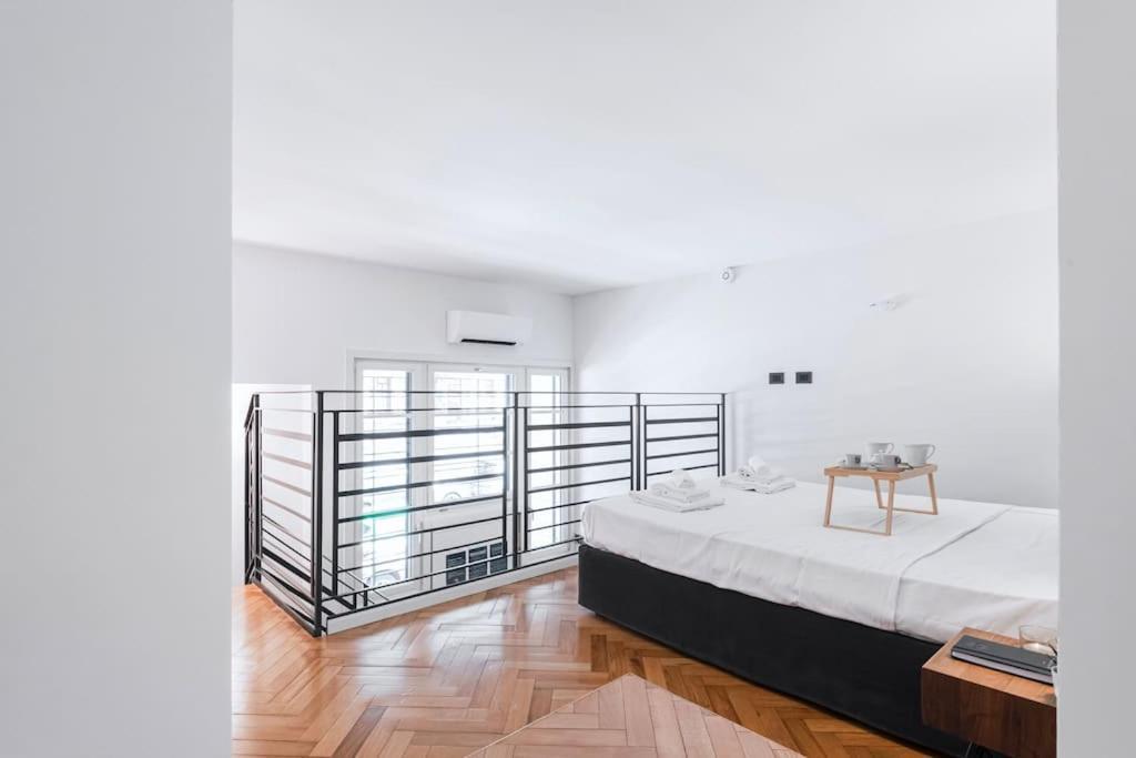 Easylife - A Few Steps From Duomo * Milan