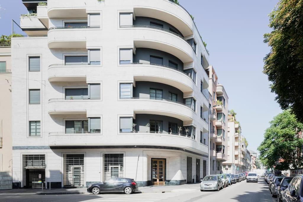 Appartement Easylife - A Few Steps From Duomo