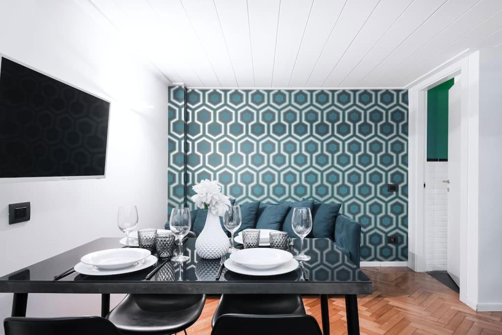 Easylife - A Few Steps From Duomo Apartamento *